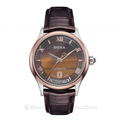 Mua Đồng Hồ Nam Thụy Sỹ Giá Rẻ Chính Hãng Là Thượng Sách 10 Mua Đồng Hồ Nam Thụy Sỹ Giá Rẻ Chính Hãng Là Thượng Sách 8