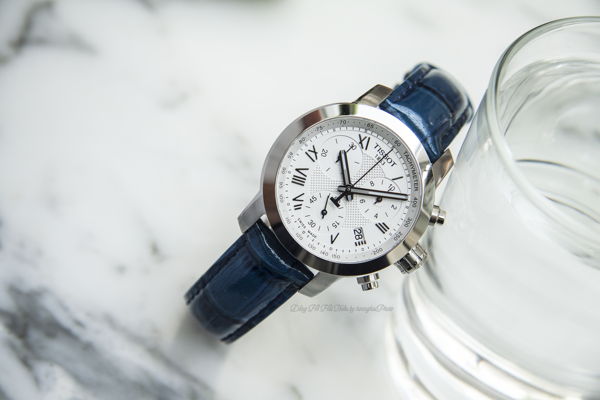 Quyến Rũ Mê Hoặc Từ Đồng Hồ Thụy Sỹ Nữ Dây Da Thương Hiệu Tissot 19 Quyến Rũ Mê Hoặc Từ Đồng Hồ Thụy Sỹ Nữ Dây Da Thương Hiệu Tissot 19