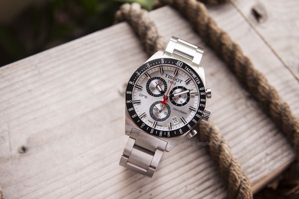 Đồng Hồ Thụy Sỹ Chính Hãng Tissot Với Những Kiểu Dáng Ấn Tượng 11