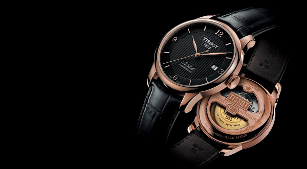 Đồng Hồ Tissot Le Locle Automatic Là Đàn Ông Thì Phải Có Một Chiếc Trên Tay 1 Đồng Hồ Tissot Le Locle Automatic Là Đàn Ông Thì Phải Có Một Chiếc Trên Tay 1