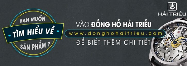 Đồng Hồ Tissot Le Locle Automatic Là Đàn Ông Thì Phải Có Một Chiếc Trên Tay 5