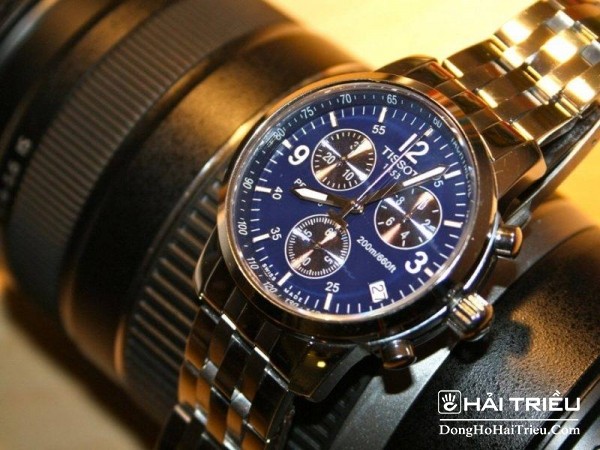 Sức Hút Của Đồng Hồ Thụy Sỹ Tissot Chính Hãng Và Những Lí Do Đầy Thuyết Phục Mà Bạn Chớ Nên Bỏ Qua 2 Sức Hút Của Đồng Hồ Thụy Sỹ Chính Hãng Và Những Lí Do Đầy Thuyết Phục Mà Bạn Chớ Nên Bỏ Qua 1