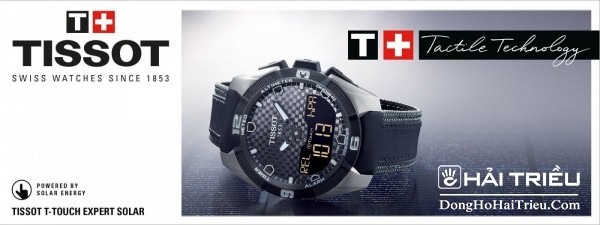 Sức Hút Của Đồng Hồ Thụy Sỹ Tissot Chính Hãng Và Những Lí Do Đầy Thuyết Phục Mà Bạn Chớ Nên Bỏ Qua 5 Sức Hút Của Đồng Hồ Thụy Sỹ Chính Hãng Và Những Lí Do Đầy Thuyết Phục Mà Bạn Chớ Nên Bỏ Qua 3
