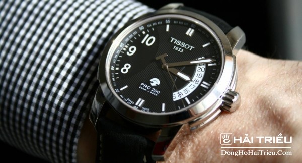 Sức Hút Của Đồng Hồ Thụy Sỹ Tissot Chính Hãng Và Những Lí Do Đầy Thuyết Phục Mà Bạn Chớ Nên Bỏ Qua 3 Sức Hút Của Đồng Hồ Thụy Sỹ Chính Hãng Và Những Lí Do Đầy Thuyết Phục Mà Bạn Chớ Nên Bỏ Qua 2