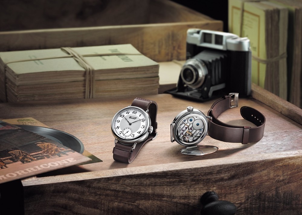 Sức Hút Của Đồng Hồ Thụy Sỹ Tissot Chính Hãng Và Những Lí Do Đầy Thuyết Phục Mà Bạn Chớ Nên Bỏ Qua 89 Sức Hút Của Đồng Hồ Thụy Sỹ Tissot Chính Hãng Và Những Lí Do Đầy Thuyết Phục Mà Bạn Chớ Nên Bỏ Qua 24