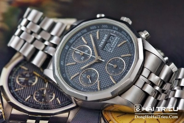 Mức giá của các sản phẩm thuộc dòng Pr100 đều có mức giá trên dưới 10 triệu.