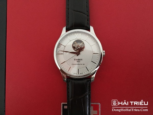dong ho nam tissot T063.907.16.038.00 chinh hang 