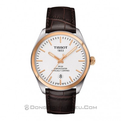 Hãng Đồng Hồ Tissot Là Của Nước Nào Mà Có Doanh Thu "Khủng" Đến Vậy ? 17 Hãng Đồng Hồ Tissot Là Của Nước Nào Mà Có Doanh Thu "Khủng" Đến Vậy ? 9