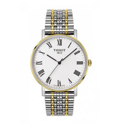 Đồng Hồ Tissot Fake Loại 1 và 1001 Dấu Hiệu Nhận Biết Mà Bạn Nên Nắm 5 Đồng Hồ Tissot Fake Loại 1 và 1001 Dấu Hiệu Nhận Biết Mà Bạn Nên Nắm 3