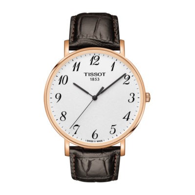 Đồng Hồ Tissot Fake Loại 1 và 1001 Dấu Hiệu Nhận Biết Mà Bạn Nên Nắm 4 Đồng Hồ Tissot Fake Loại 1 và 1001 Dấu Hiệu Nhận Biết Mà Bạn Nên Nắm 2