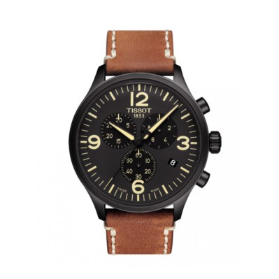 Tại Sao Đồng Hồ Tissot Fake Giá Rẻ Lại Tràn Lan Trên Thị Trường 13 Đa số những chiếc đồng hồ 1853 dây da nam chính hãng này có mức giá dao động trên dưới 10 triệu đồng