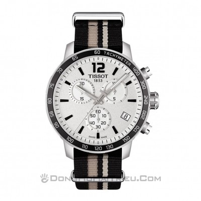 Cách Thay Pin Đồng Hồ Tissot Chính Hãng Tốt Nhất Cho Bạn 4 3 Cách Thay Pin Đồng Hồ Tissot Chính Hãng Tốt Nhất Cho Bạn