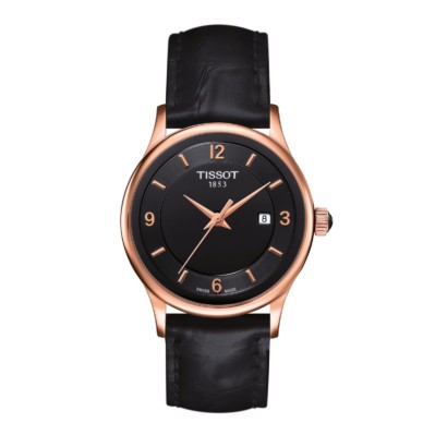 Hãng Đồng Hồ Tissot Là Của Nước Nào Mà Có Doanh Thu "Khủng" Đến Vậy ? 15 Hãng Đồng Hồ Tissot Là Của Nước Nào Mà Có Doanh Thu "Khủng" Đến Vậy ? 7