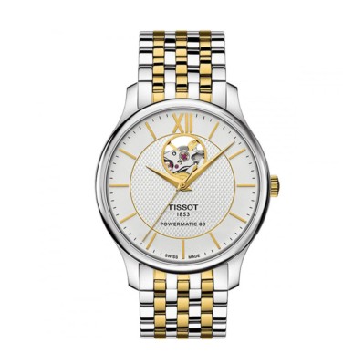 Hãng Đồng Hồ Tissot Là Của Nước Nào Mà Có Doanh Thu "Khủng" Đến Vậy ? 9 Hãng Đồng Hồ Tissot Là Của Nước Nào Mà Có Doanh Thu "Khủng" Đến Vậy ? 1