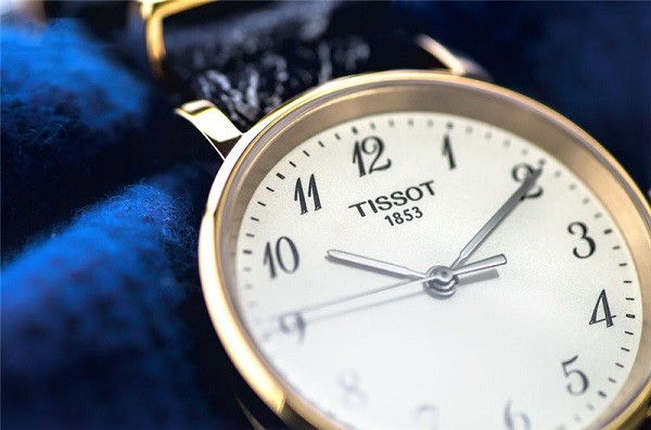 Sự Đắt Giá Của Những Chiếc Đồng Hồ Tissot Nữ Đẹp Chính Hãng 3