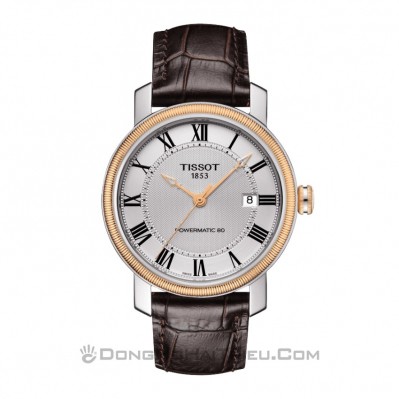 Cảnh Báo Thị Trường Mua Bán Đồng Hồ Tissot Cũ Ở Việt Nam 3 Cảnh Báo Thị Trường Mua Bán Đồng Hồ Tissot Cũ Ở Việt Nam 2