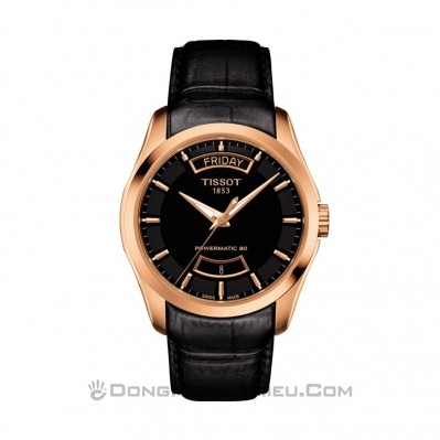 Cảnh Báo Thị Trường Mua Bán Đồng Hồ Tissot Cũ Ở Việt Nam 4 Cảnh Báo Thị Trường Mua Bán Đồng Hồ Tissot Cũ Ở Việt Nam 3