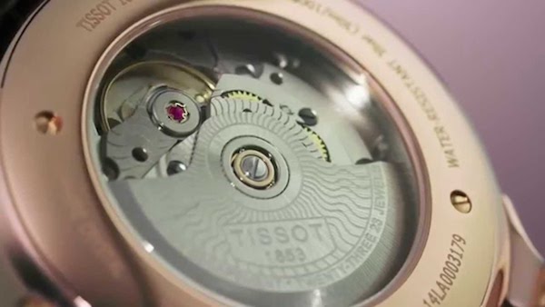 Cảnh Báo Thị Trường Mua Bán Đồng Hồ Tissot Cũ Ở Việt Nam 15