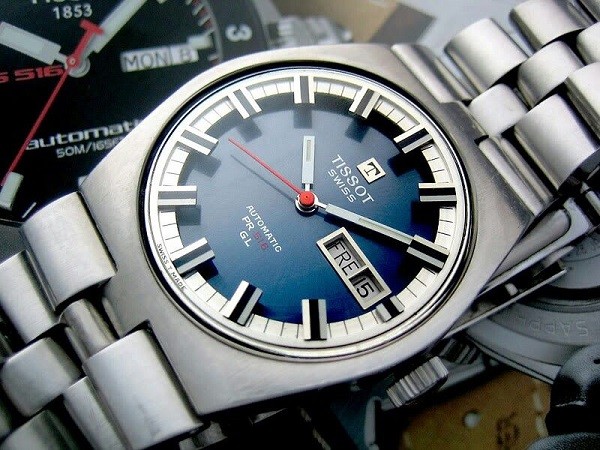 Tại Sao Đồng Hồ Tissot Fake Giá Rẻ Lại Tràn Lan Trên Thị Trường 12 Tại Sao Đồng Hồ Tissot Fake Giá Rẻ Lại Tràn Lan Trên Thị Trường 9