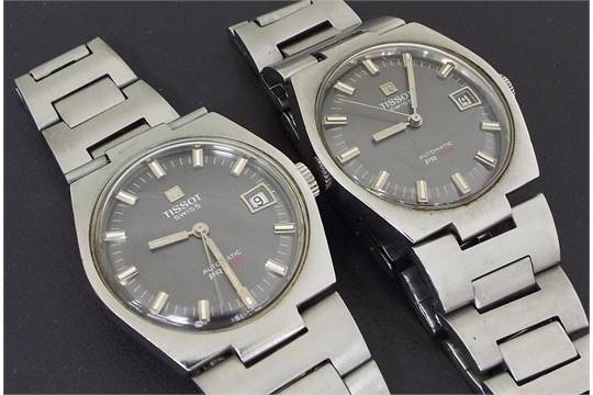 Tại Sao Đồng Hồ Tissot Fake Giá Rẻ Lại Tràn Lan Trên Thị Trường 11 Tại Sao Đồng Hồ Tissot Fake Giá Rẻ Lại Tràn Lan Trên Thị Trường 8
