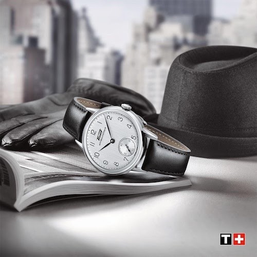 Lời Rao Bán Đồng Hồ Tissot Giá Rẻ Nhất Có Đáng Tin Cậy 2