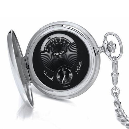 Báo Động Đỏ - Cảnh Giác Trước Đồng Hồ Tissot 1853 Giá Rẻ - đồng hồ tissot pocker ưu ái dành cho tay chơi đồng hồ cổ