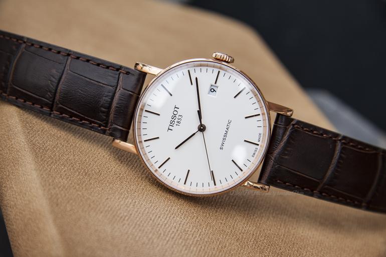 Báo Động Đỏ - Cảnh Giác Trước Đồng Hồ Tissot 1853 Giá Rẻ - đồng hồ Tissot chính hãng đẹp đến từng chi tiết