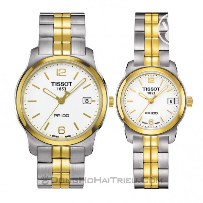 107_-T049.410.22.017.00-T049.210.22.017.00-699x699