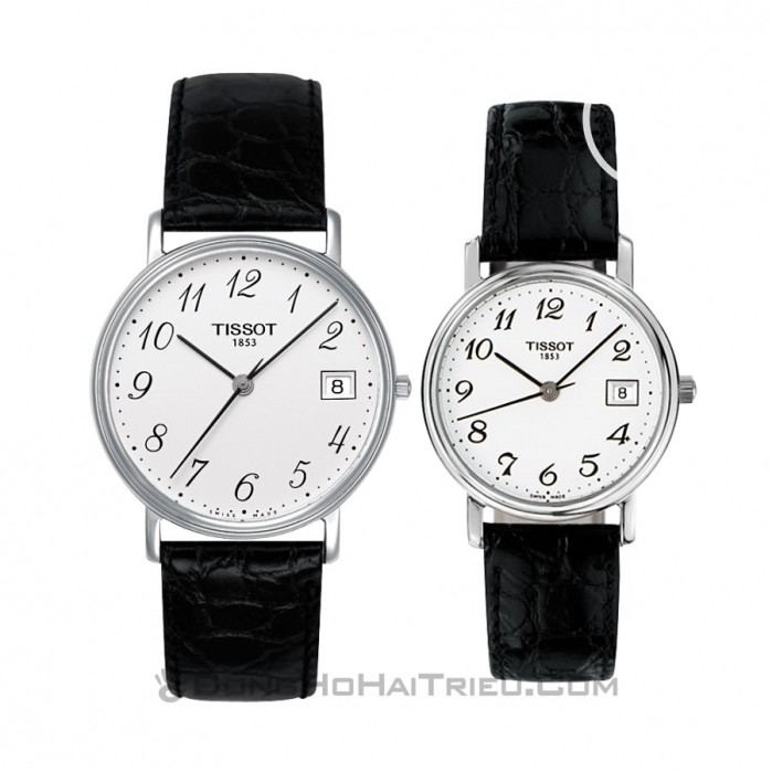 6_T52.1.421.12-T52.1.121.12-699x699