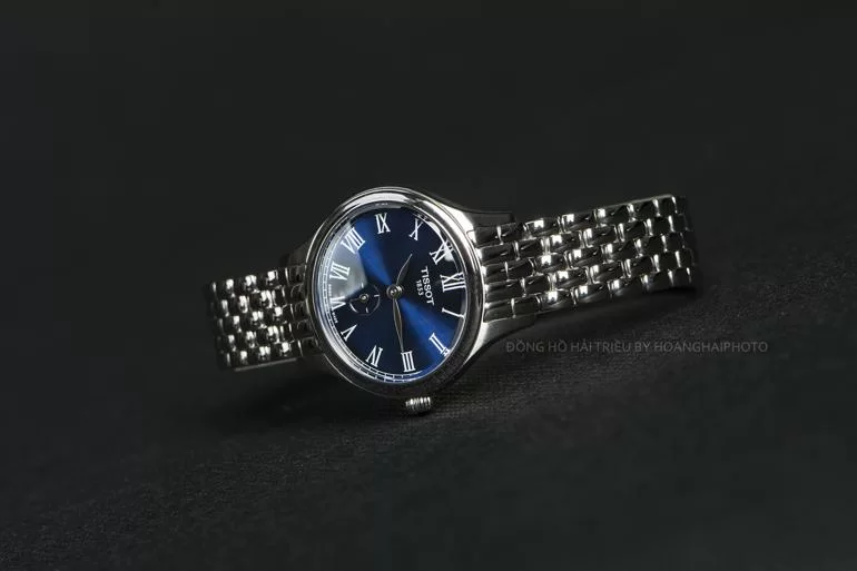 Kho Tàng Đồng Hồ Nữ Tissot Hút Hàng Triệu Con Tim Phái Đẹp 53 Kho Tàng Đồng Hồ Nữ Tissot Hút Hàng Triệu Con Tim Phái Đẹp 19