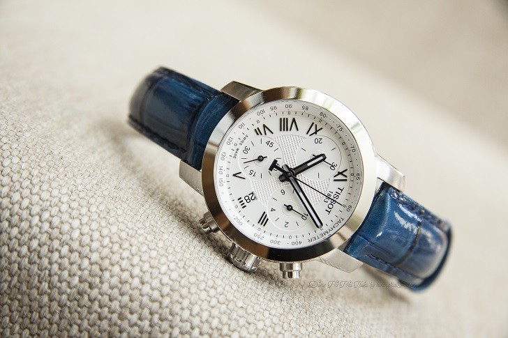 TISSOT T055.217.16.033.00 2 Có Thể Bạn Chưa Biết Về Đồng Hồ Tissot T055.217.16.033.00 - Hình 1