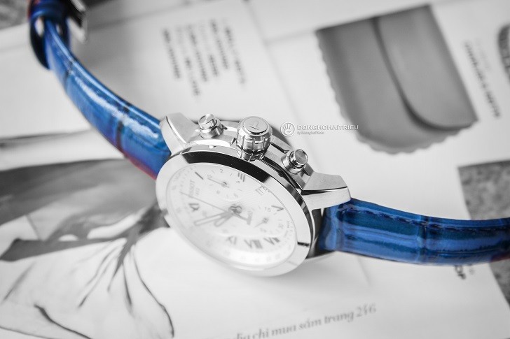 TISSOT T055.217.16.033.00 3 Có Thể Bạn Chưa Biết Về Đồng Hồ Tissot T055.217.16.033.00 - Hình 2
