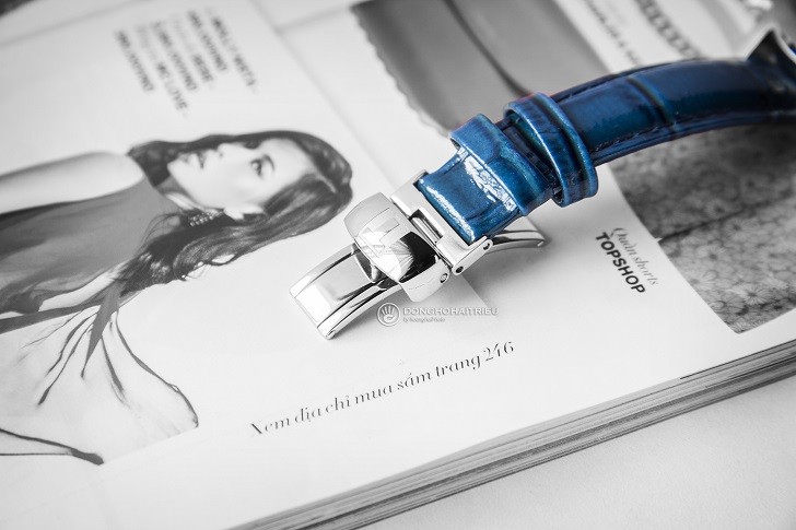 TISSOT T055.217.16.033.00 5 Có Thể Bạn Chưa Biết Về Đồng Hồ Tissot T055.217.16.033.00 - Hình 4