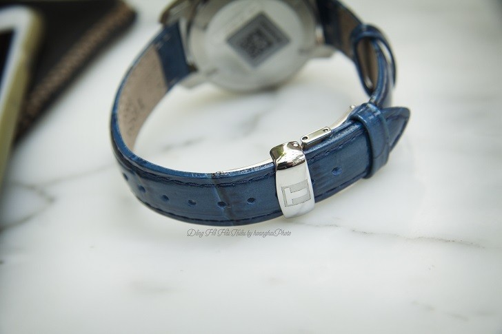 TISSOT T055.217.16.033.00 4 Có Thể Bạn Chưa Biết Về Đồng Hồ Tissot T055.217.16.033.00 - Hình 3