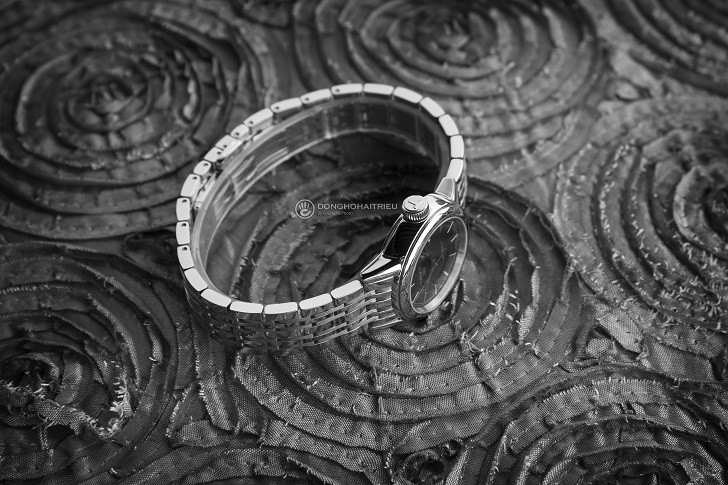 TISSOT T085.207.11.051.00 4 4 Điều Bạn Cần Biết Về Đồng Hồ Tissot T085.207.11.051.00 - Hình 3