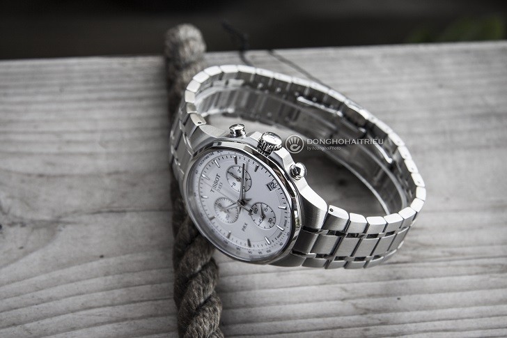 TISSOT T077.417.11.031.00 6 Bên Trong Siêu Phẩm Đồng Hồ Tissot T077.417.11.031.00 - Hình 4