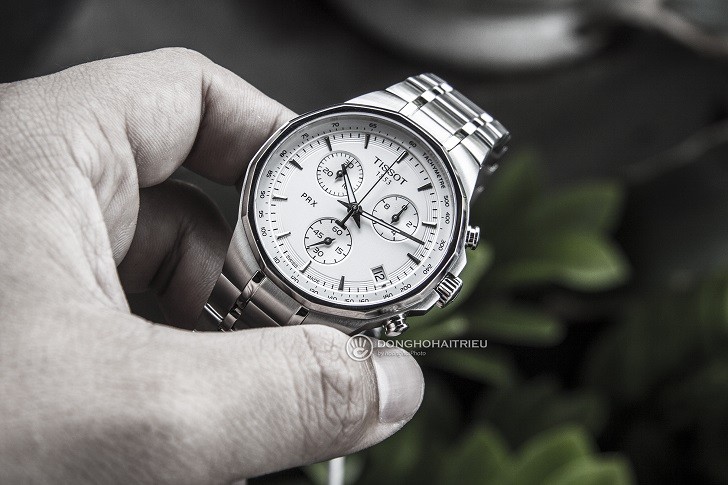 TISSOT T077.417.11.031.00 4 Bên Trong Siêu Phẩm Đồng Hồ Tissot T077.417.11.031.00 - Hình 2