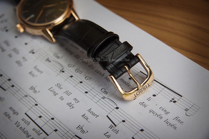 Tissot T085.407.36.061.00 6 Tissot T085.407.36.061.00 6