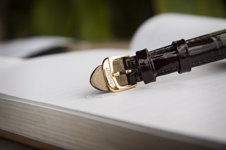 TISSOT T085.207.36.011.00 6 TISSOT T085.207.36.011.00 5