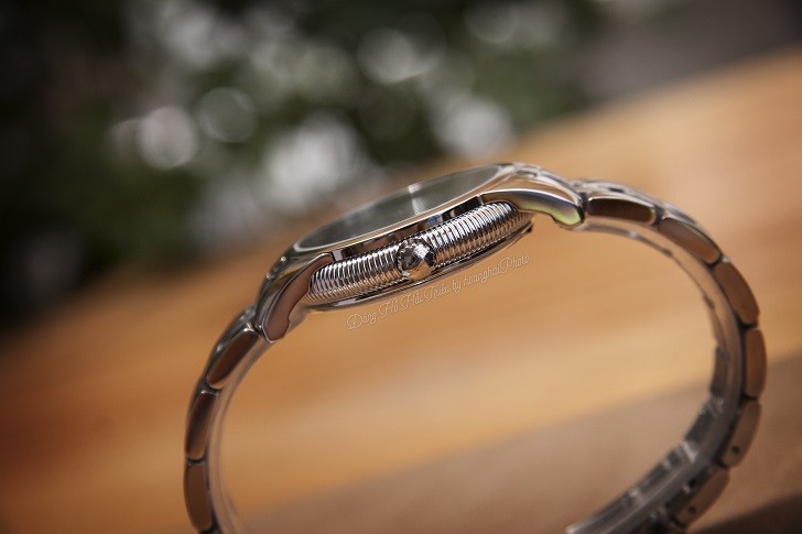 TISSOT T97.1.483.51 5 TISSOT T97.1.483.51 3