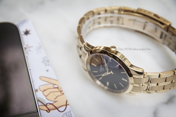 TISSOT T033.410.33.051.01 5 TISSOT T033.410.33.051.01 4