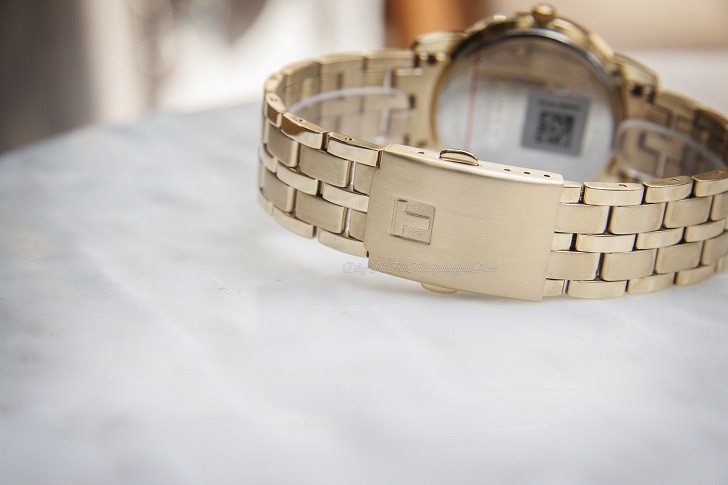 TISSOT T033.410.33.051.01 4 TISSOT T033.410.33.051.01 3