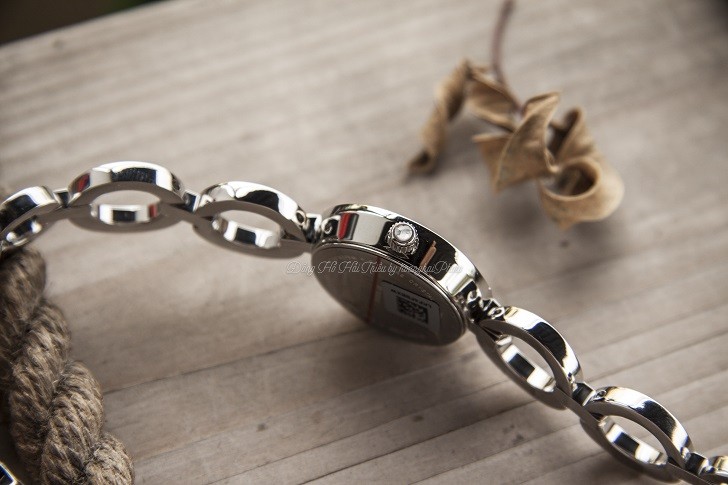 TISSOT T084.210.11.117.01 5 Có Thể Bạn Chưa Biết Về Đồng Hồ Tissot T084.210.11.117.01 - Hình 3