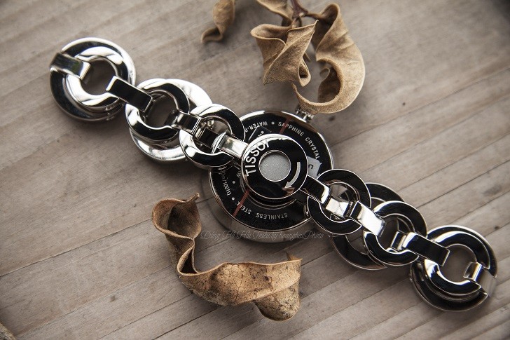 TISSOT T084.210.11.117.01 6 Có Thể Bạn Chưa Biết Về Đồng Hồ Tissot T084.210.11.117.01 - Hình 4