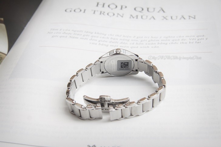 TISSOT T023.210.11.116.00 7