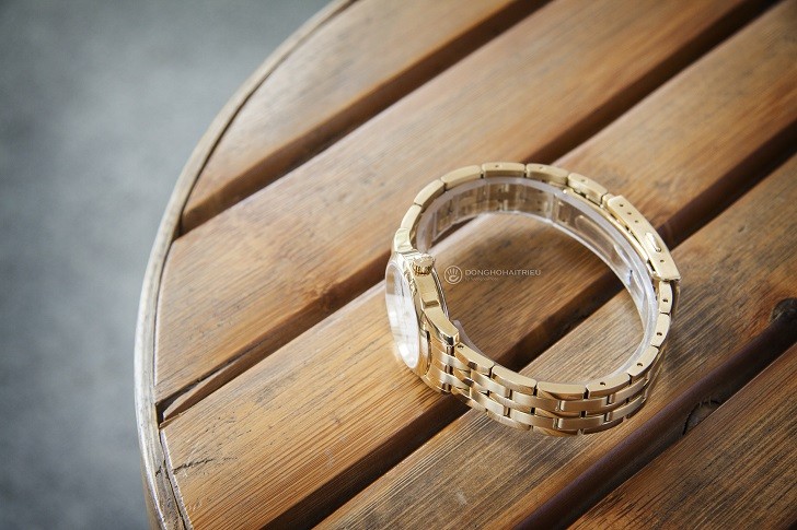 TISSOT T033.210.33.111.00 8