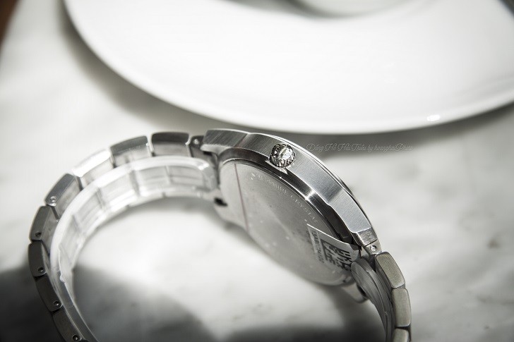 TISSOT T049.410.11.053.01 8 Review Chiếc Đồng Hồ TISSOT T049.410.11.053.01 Hoàn Hảo Mọi Mặt Hình 4