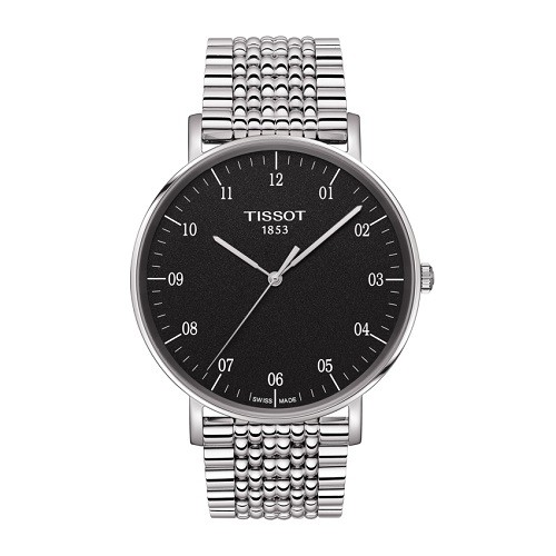 Cách Chọn Đồng Hồ Tissot Đúng Chuẩn Nhất Cho Người Tay Nhỏ 3