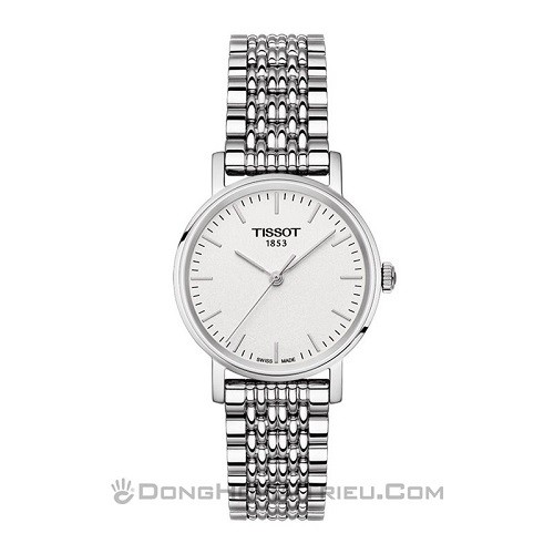 Cách Chọn Đồng Hồ Tissot Đúng Chuẩn Nhất Cho Người Tay Nhỏ 15 Cách Chọn Đồng Hồ Tissot Đúng Chuẩn Nhất Cho Người Tay Nhỏ - Ảnh: 9