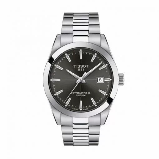 Cách chỉnh ngày giờ đồng hồ Tissot 1853 dễ hiểu từ A-Z 8 Bí kíp chỉnh ngày giờ đồng hồ Tissot chuẩn xác 6